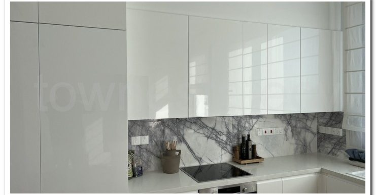 PRIME FURNISHED COL (24)