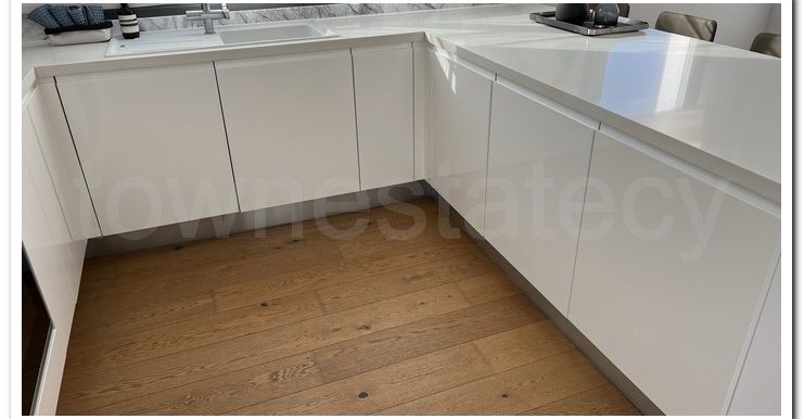 PRIME FURNISHED COL (25)