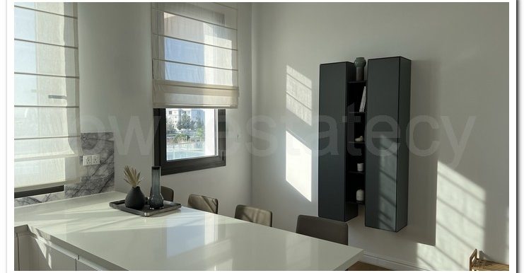 PRIME FURNISHED COL (26)