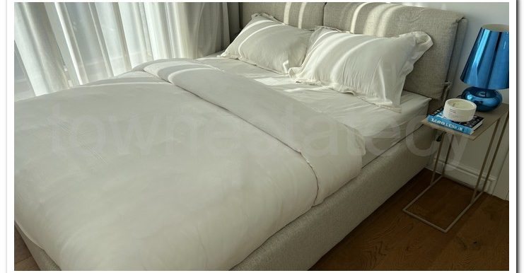 PRIME FURNISHED COL (28)