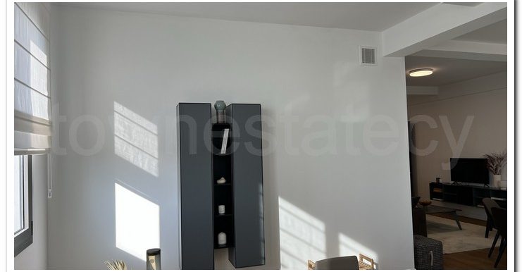 PRIME FURNISHED COL (3)