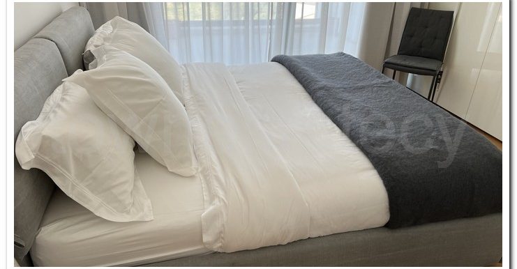 PRIME FURNISHED COL (32)