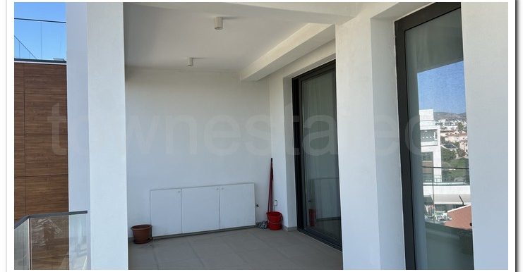 PRIME FURNISHED COL (35)