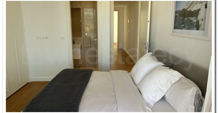 PRIME FURNISHED COL (37)
