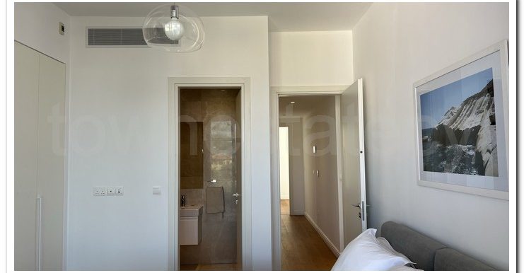 PRIME FURNISHED COL (38)