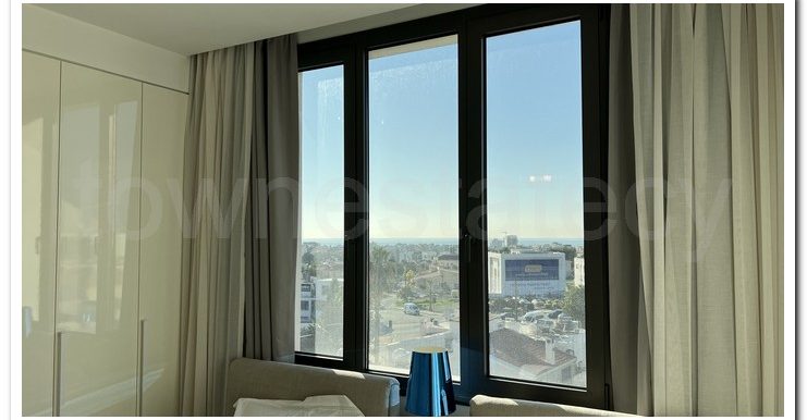 PRIME FURNISHED COL (40)