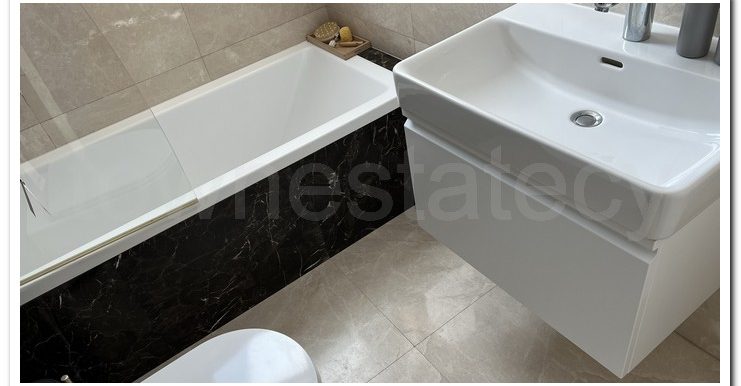 PRIME FURNISHED COL (41)