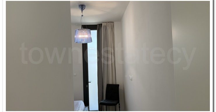 PRIME FURNISHED COL (43)