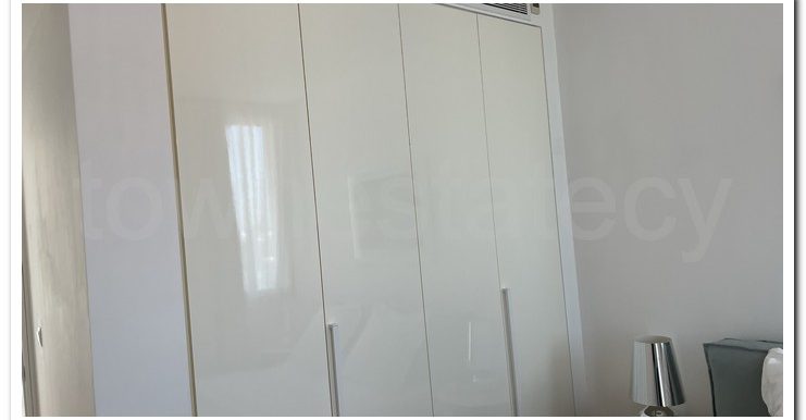 PRIME FURNISHED COL (45)