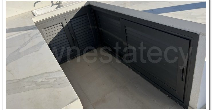 PRIME FURNISHED COL (49)