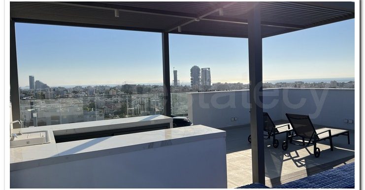 PRIME FURNISHED COL (53)