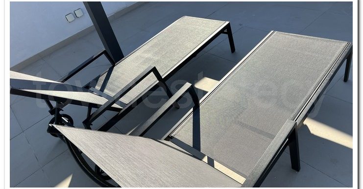 PRIME FURNISHED COL (54)