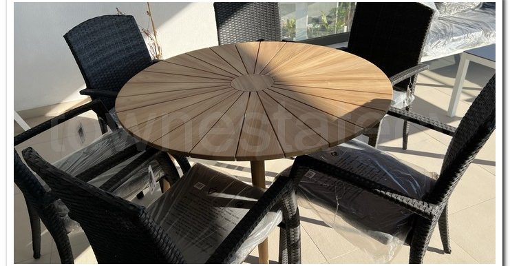 PRIME FURNISHED COL (57)