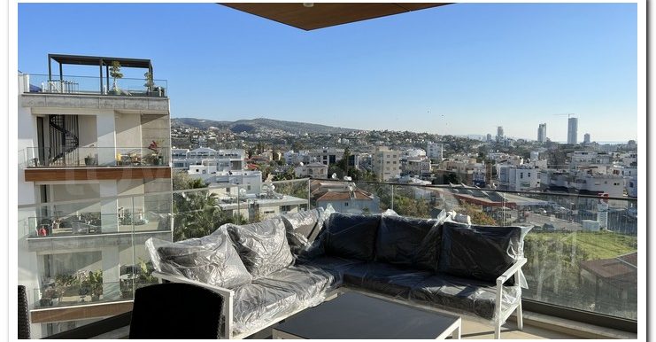 PRIME FURNISHED COL (58)