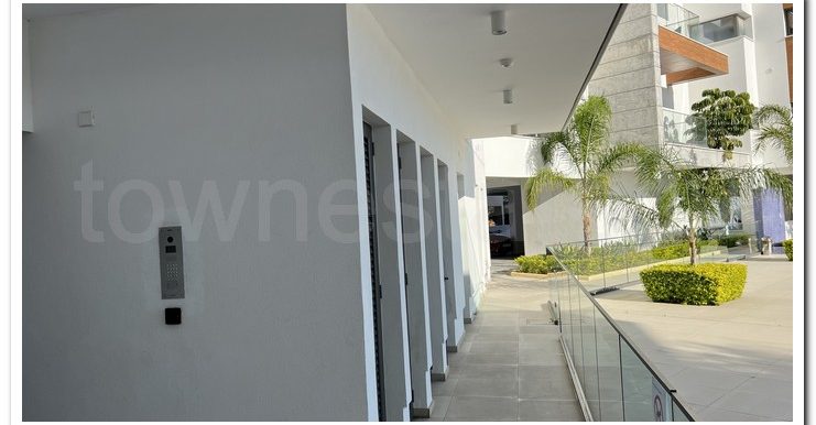 PRIME FURNISHED COL (7)