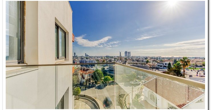 PRIME HADJIAN (12)