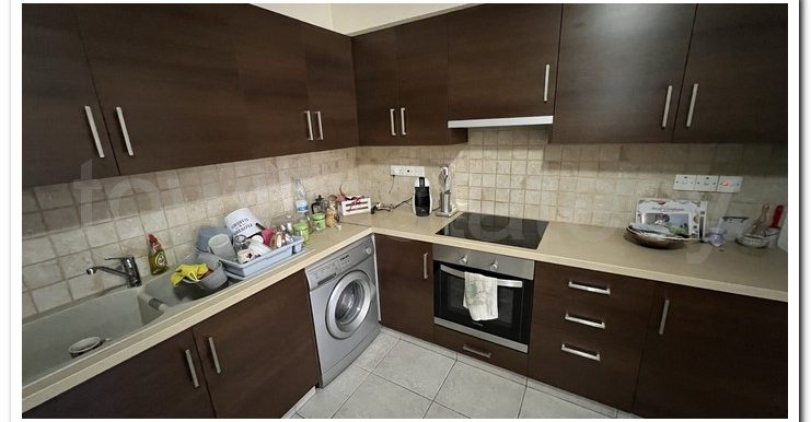 QATAR KOLOSSI (4)