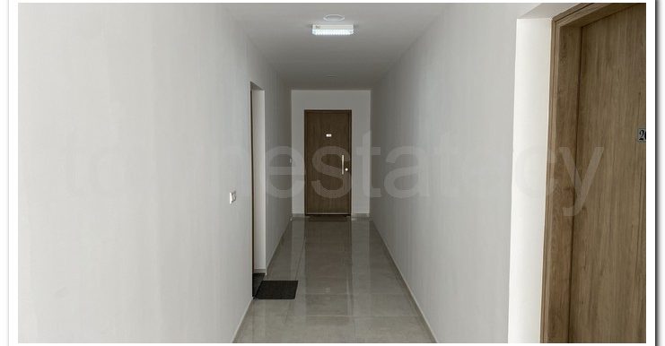 RITA AJAX 3 BEDR (11)