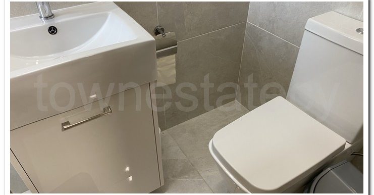 RITA AJAX 3 BEDR (22)