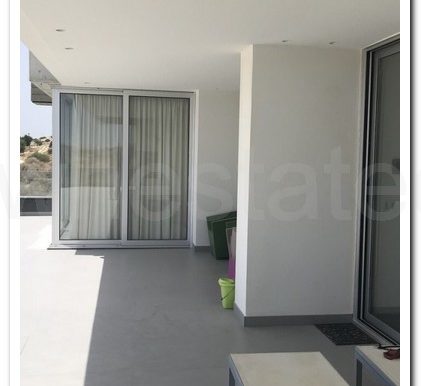 SAVVAS 6060 (14)