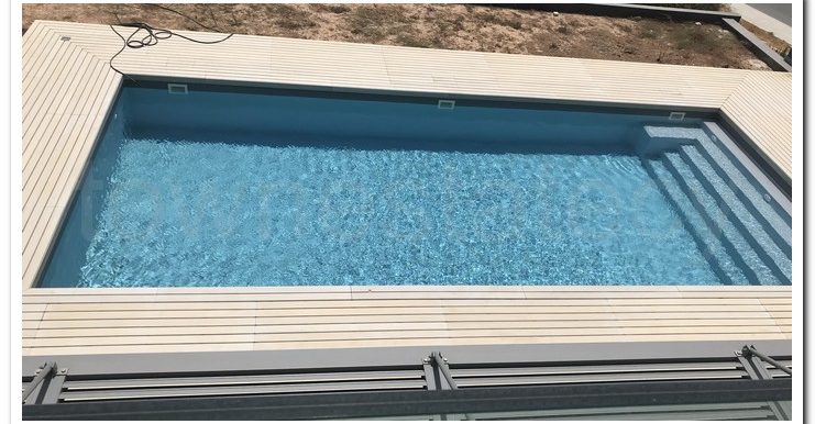 SAVVAS 6060 (30)