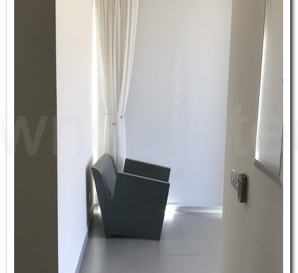 SAVVAS 6060 (32)