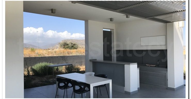 SAVVAS 6060 (37)