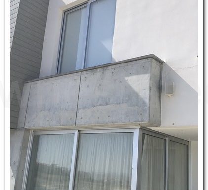 SAVVAS 6060 (38)