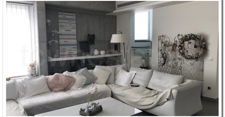 SAVVAS 6060 (42)