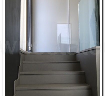 SAVVAS 6060 (47)