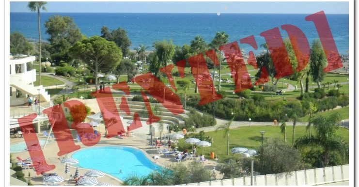 SEA VIEW LI Moment(2)