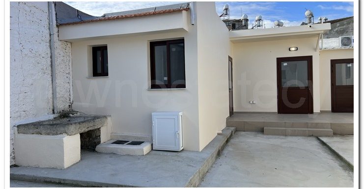 VAKIS PISOURI OME BEDR (2)