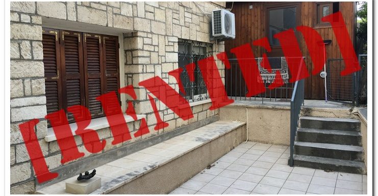 VASILIA AG.ZONI GROUND FLOOR (1)