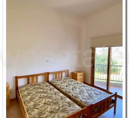 Viber Image 2022 08 07 15 33 16 790