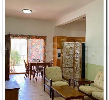 Viber Image 2022 08 07 15 33 17 763