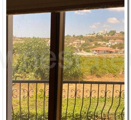 Viber Image 2022 08 07 15 33 18 025