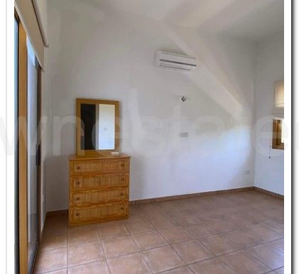 Viber Image 2022 08 07 15 33 19 234