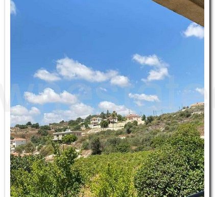 Viber Image 2022 08 07 15 33 19 668