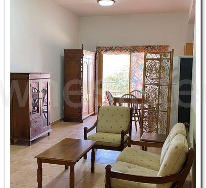 Viber Image 2022 08 07 15 33 19 881