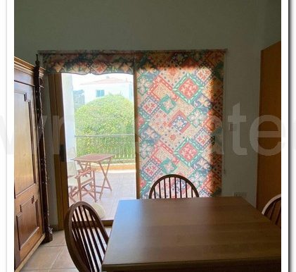 Viber Image 2022 08 07 15 33 20 232