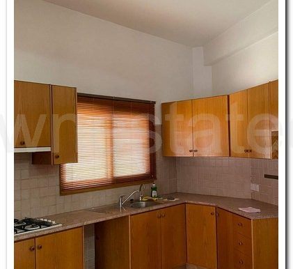 Viber Image 2022 08 07 15 33 20 282