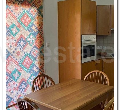 Viber Image 2022 08 07 15 33 20 397