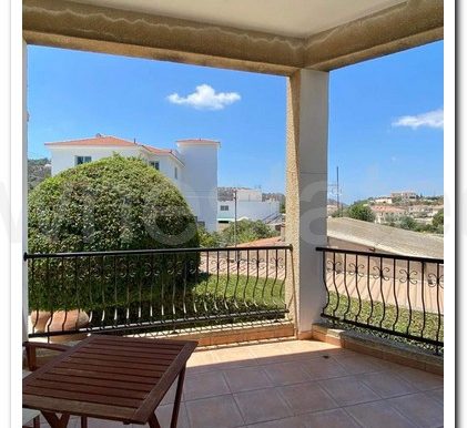 Viber Image 2022 08 07 15 33 20 446