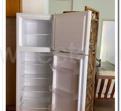 Viber Image 2022 08 07 15 33 20 482