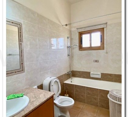 Viber Image 2022 08 07 15 33 20 972