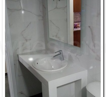 Viber Image 2022 10 25 18 15 37 662