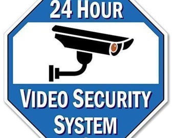 16.VIDEO