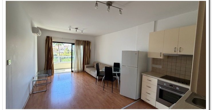 18.PRIME PROPERTY Marina Complex № 202, ID 1102 B 202 (10)