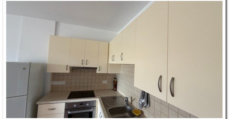 18.PRIME PROPERTY Marina Complex № 202, ID 1102 B 202 (12)