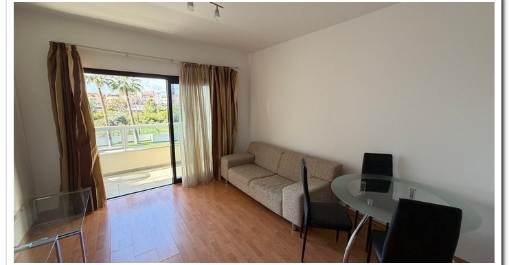 18.PRIME PROPERTY Marina Complex № 202, ID 1102 B 202 (13)